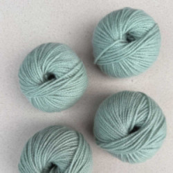 Pascuali Cashmere Delizia 50 Horizont