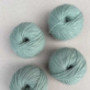 Pascuali Cashmere Delizia 50 Horizont