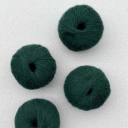 Pascuali Cashmere Lace 86 Neptun