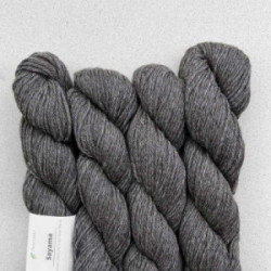 Pascuali Sayama 311 Anthrazit