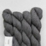 Pascuali Sayama 311 Anthrazit