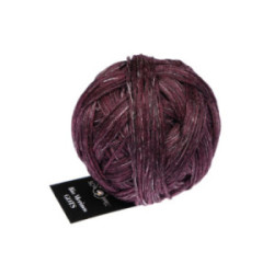 Schoppel Bio Merinos 1881M Bordeaux melange