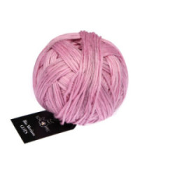 Schoppel Bio Merinos 2140 Rosé
