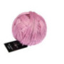 Schoppel Bio Merinos 2140 Rosé