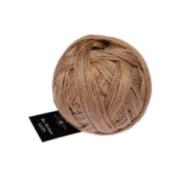 Schoppel Bio Merinos 7490 Ocker
