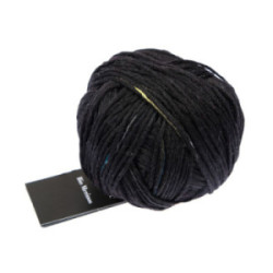 Schoppel Bio Merinos 887tw Dunkelfeld