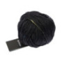 Schoppel Bio Merinos 887tw Dunkelfeld