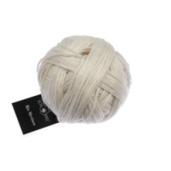 Schoppel Bio Merinos 980 Natur