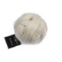 Schoppel Bio Merinos 980 Natur