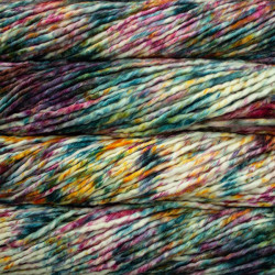 malabrigo Rasta 185 Molino