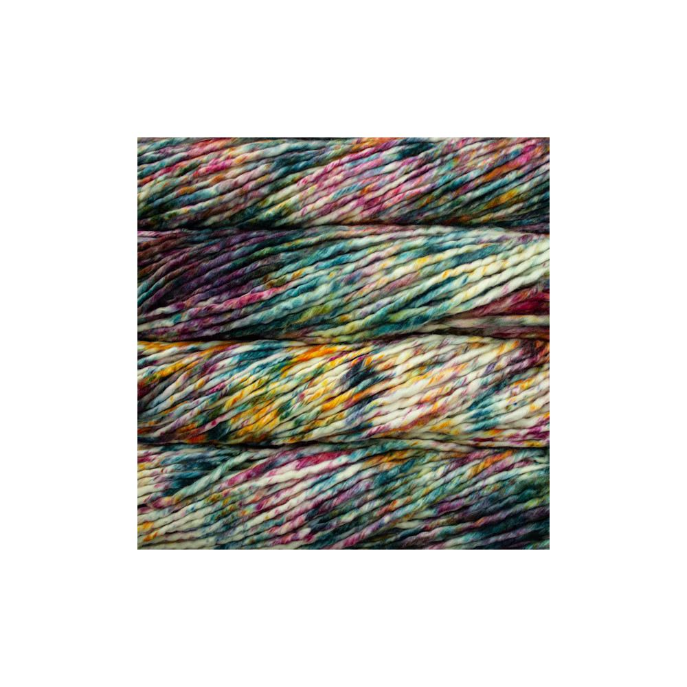 malabrigo Rasta 185 Molino