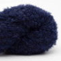 Kremke Alpaca Bouclé B426 Navy Kremke Alpaca Bouclé B426 Navy