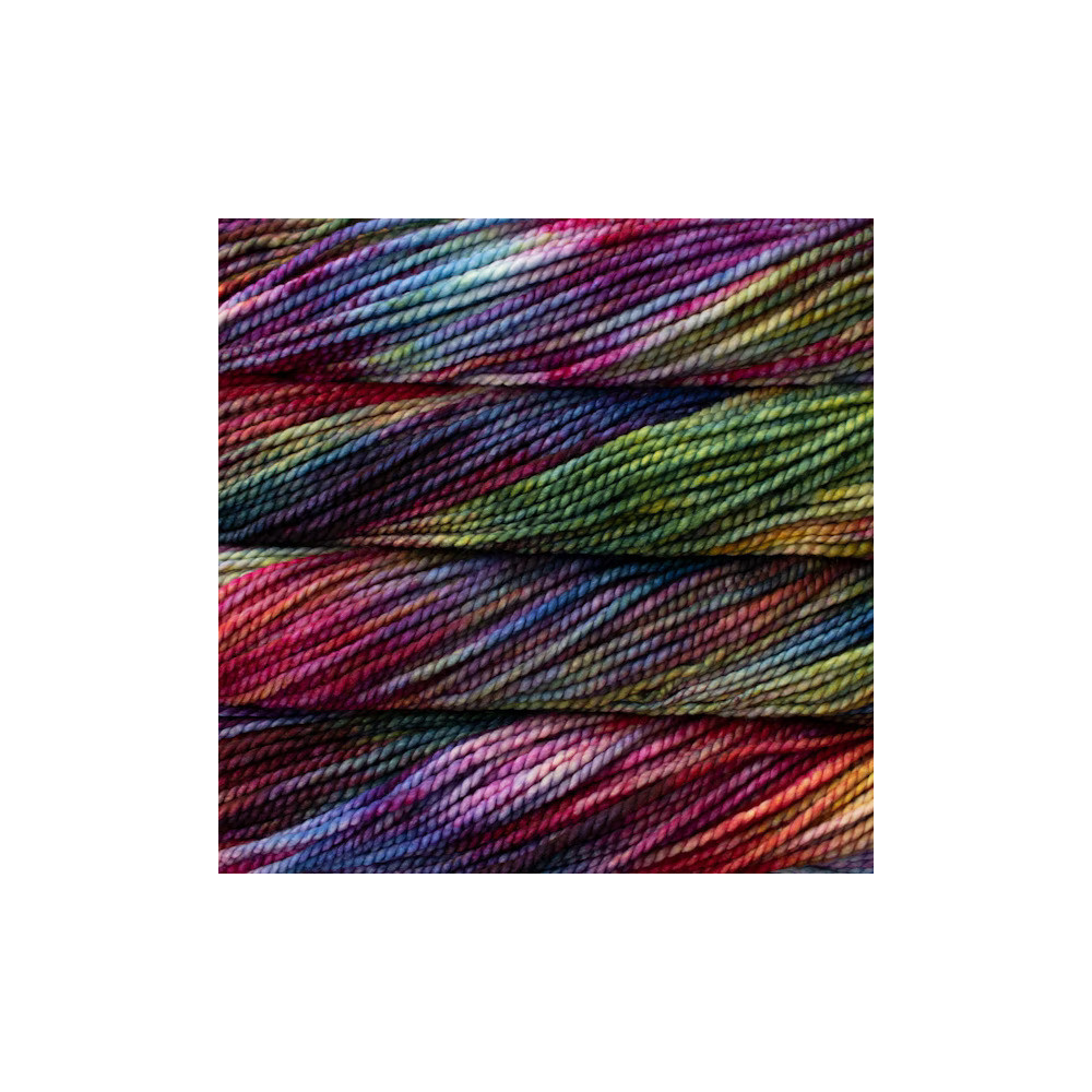 malabrigo Vientos 005 Vientos malabrigo Vientos 005 Vientos