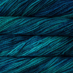 malabrigo Vientos 233 Flor De Jade