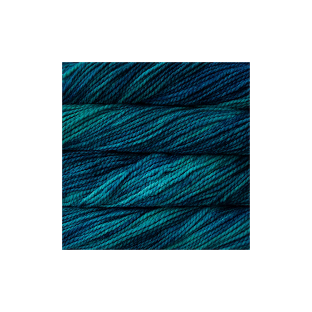 malabrigo Vientos 233 Flor De Jade