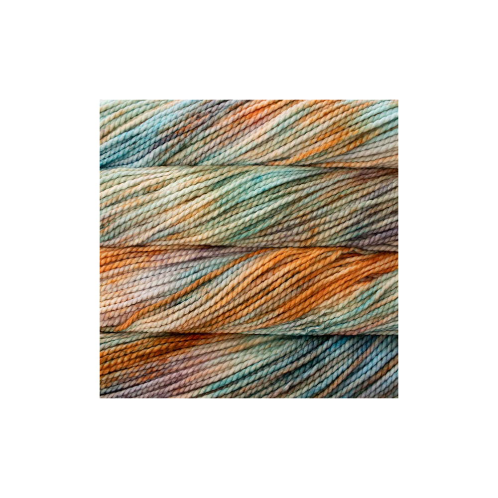 malabrigo Vientos 274 Amphibian malabrigo Vientos 274 Amphibian