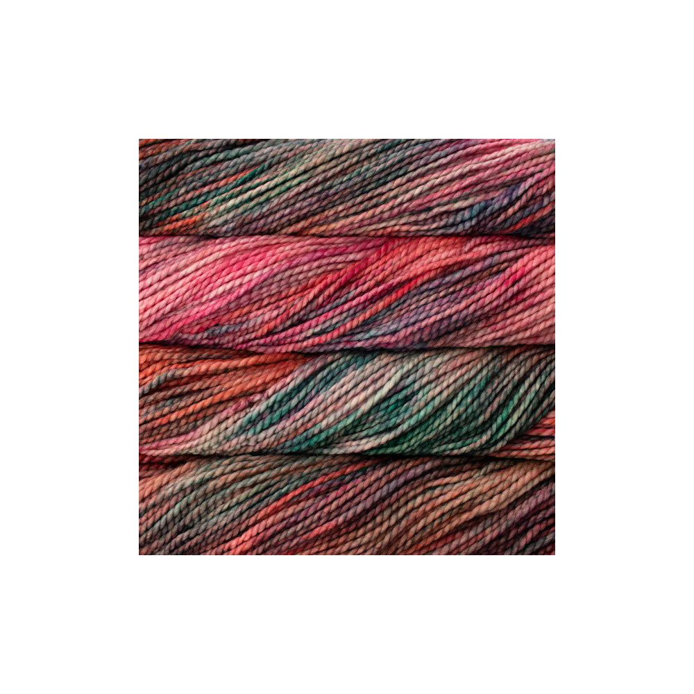 malabrigo Vientos 465 Vicenial malabrigo Vientos 465 Vicenial