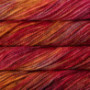 malabrigo Vientos 658 Zinnias