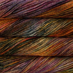 malabrigo Vientos 862 Piedras