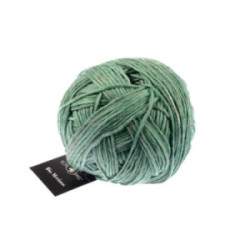 Schoppel Bio Merinos 6400tw Vertiga Tweed