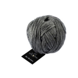 Schoppel Bio Merinos 9263m Graumelange