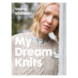 My Dream Knits