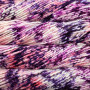 malabrigo Rasta 177 Blueberry Cream