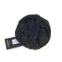 Schoppel Bio Merinos 9093m Schwarzmelange
