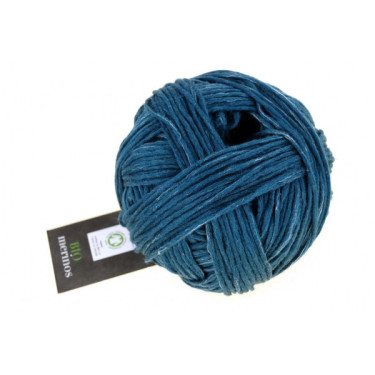 Schoppel Bio Merinos 5985 Sepia