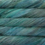 malabrigo Rios 264 Celestina
