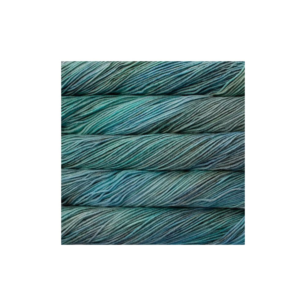 malabrigo Rios 264 Celestina