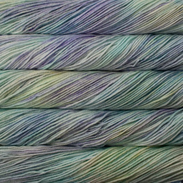 malabrigo Rios 265 Daphne