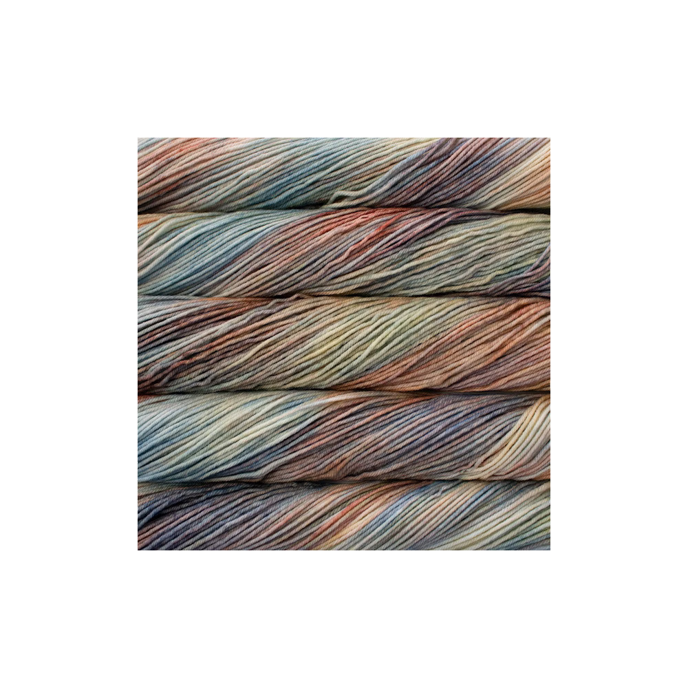 malabrigo Rios 267 Zahara malabrigo Rios 267 Zahara