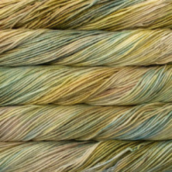 malabrigo Rios 268 Gardenia