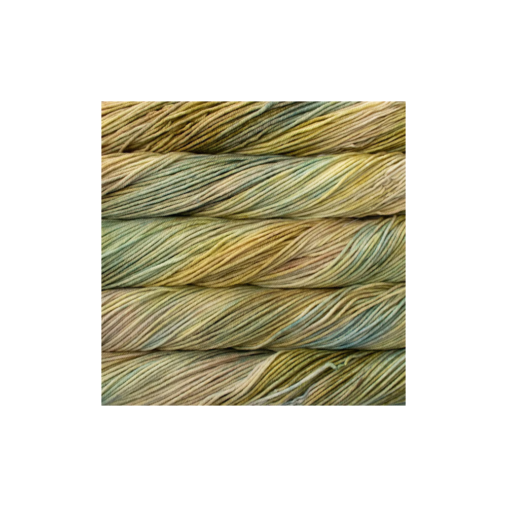 malabrigo Rios 268 Gardenia