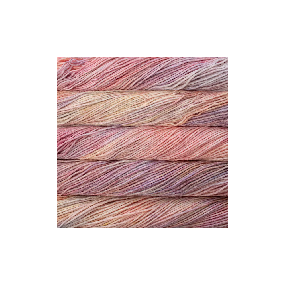 malabrigo Rios 398 Rosalinda malabrigo Rios 398 Rosalinda