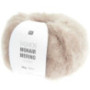 Rico Fashion Mohair Merino Chunky 028 nougat