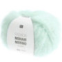 Rico Fashion Mohair Merino Chunky 029 mint