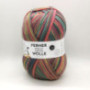 Ferner Mally Socks 819/25