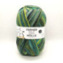Ferner Mally Socks 822/25