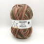 Ferner Mally Socks 823/25