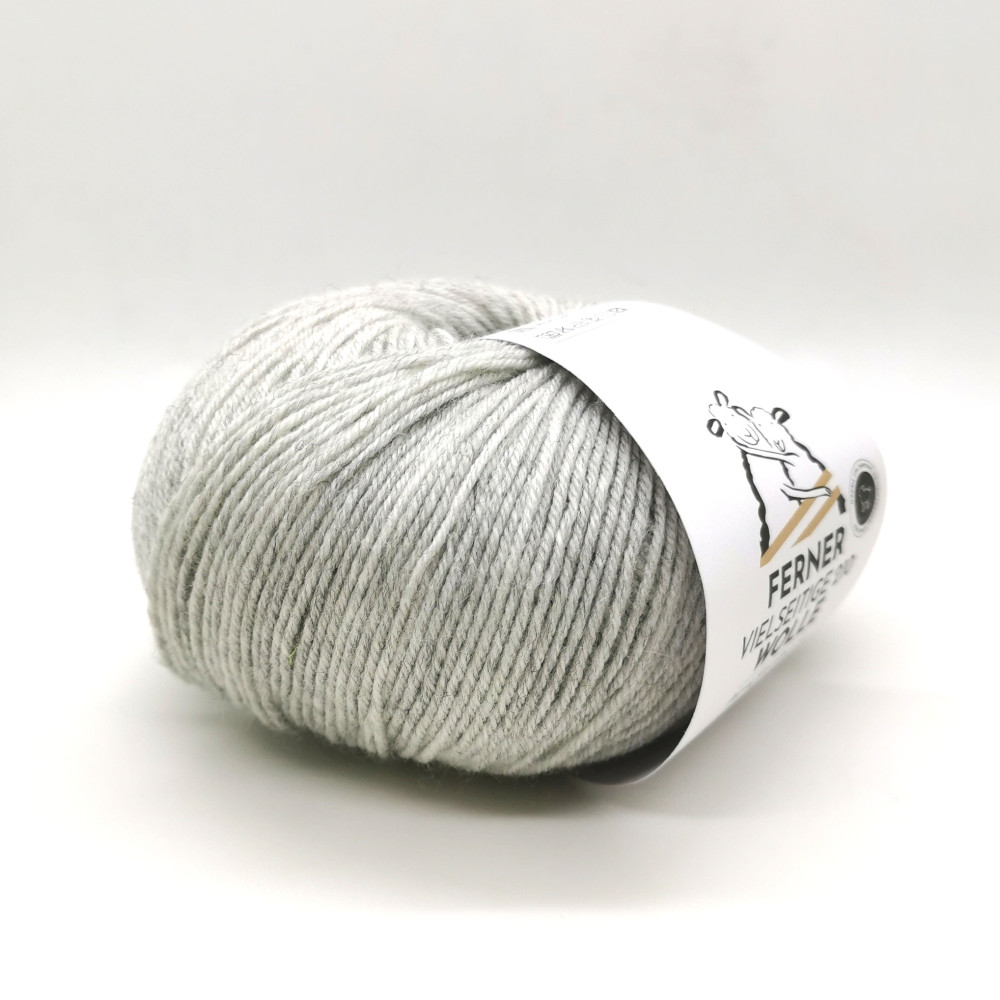 Ferner Vielseitige 210 - V35 hellgrau
