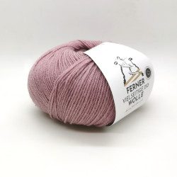 Ferner Vielseitige 210 - V17 quarz