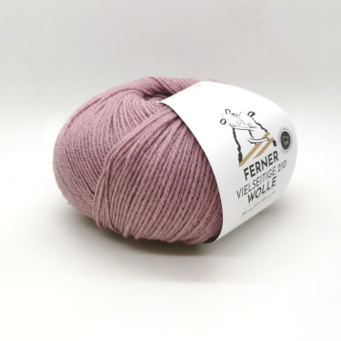 Ferner Vielseitige 210 - V17 quarz