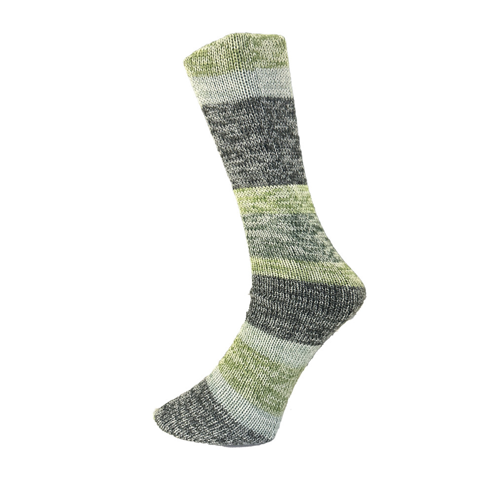 Ferner Lungauer Sockenwolle 6fach 761/24