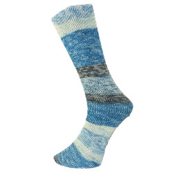 Ferner Lungauer Sockenwolle 6fach 767/24