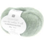 Rico essentials super kid mohair silk Glamorous Glitter 010 efeu