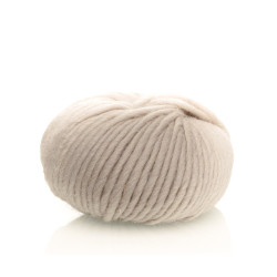 Ferner Filz mich uni 07 hellgrau