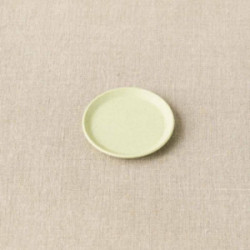 CocoKnits Notions Holder Collection DISH - Sprout