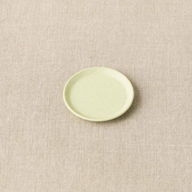 CocoKnits Notions Holder Collection DISH - Sprout